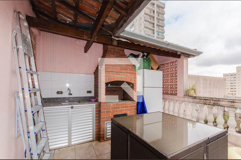 Casa, 4 quartos, 189 m² - Foto 122
