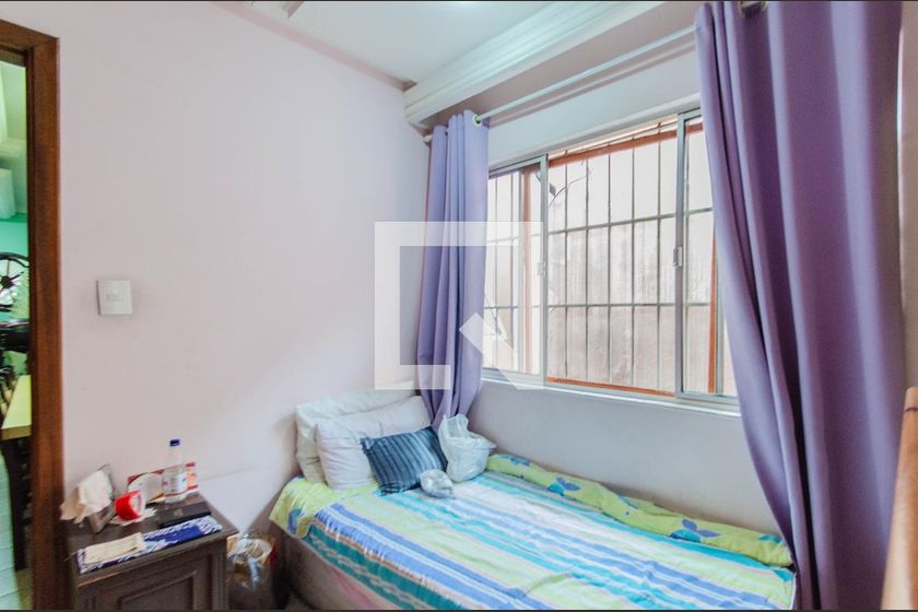 Casa, 4 quartos, 189 m² - Foto 78