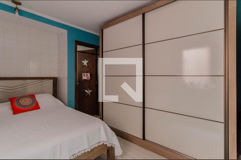 Casa, 4 quartos, 189 m² - Foto 26