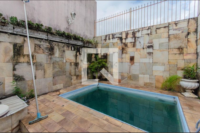 Casa, 4 quartos, 189 m² - Foto 132