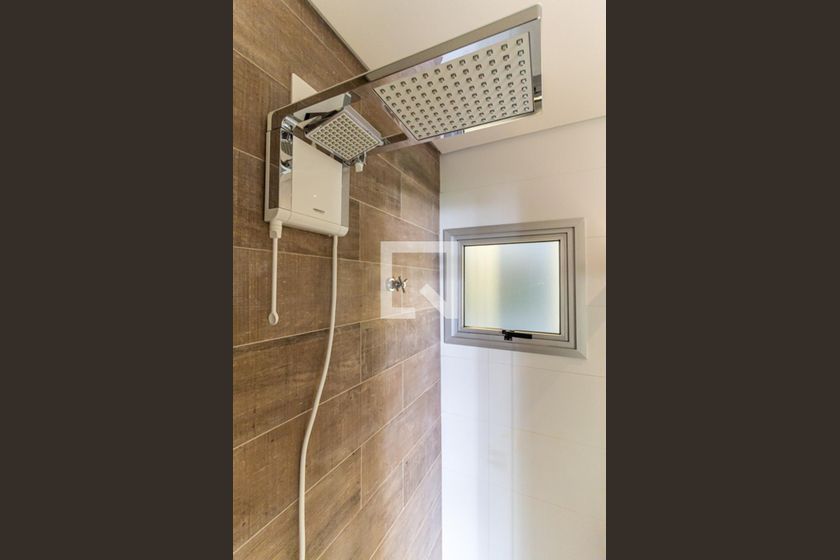 Apartamento, 2 quartos, 98 m² - Foto 52