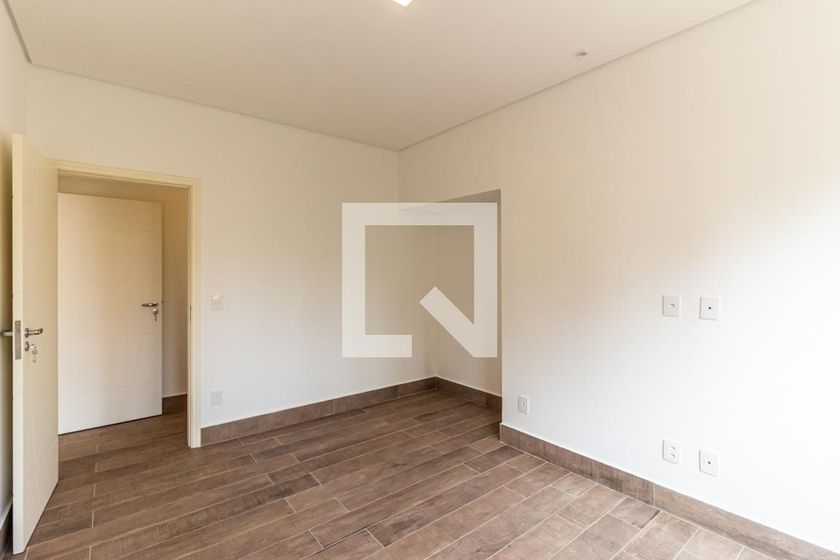 Apartamento, 2 quartos, 98 m² - Foto 28