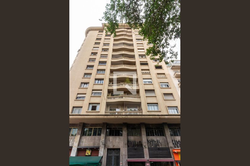 Apartamento, 2 quartos, 98 m² - Foto 77