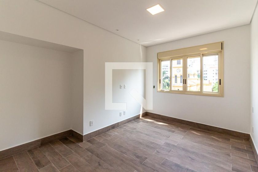 Apartamento, 2 quartos, 98 m² - Foto 21