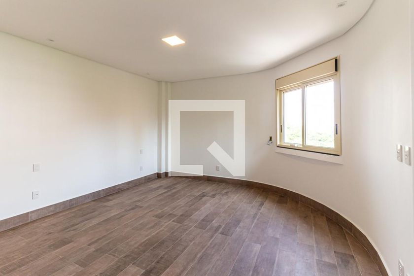 Apartamento, 2 quartos, 98 m² - Foto 36
