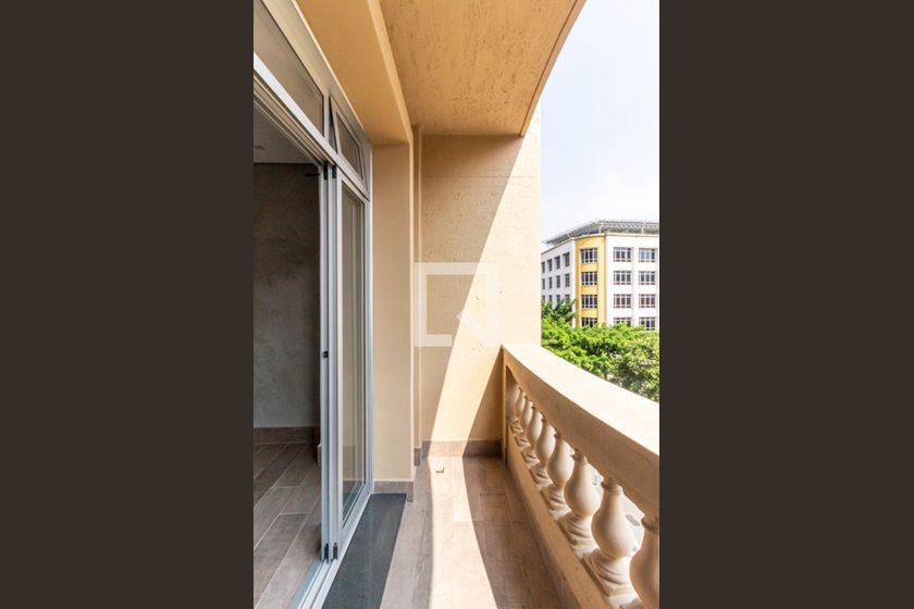 Apartamento, 2 quartos, 98 m² - Foto 17