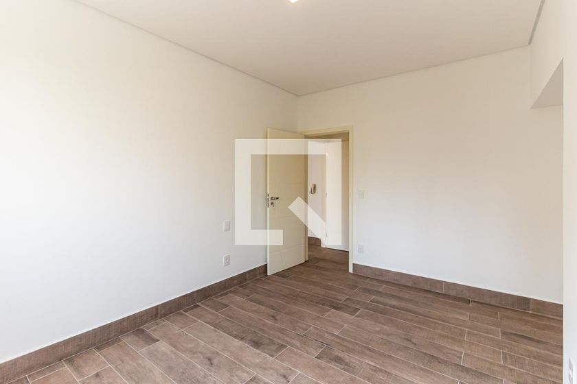 Apartamento, 2 quartos, 98 m² - Foto 25