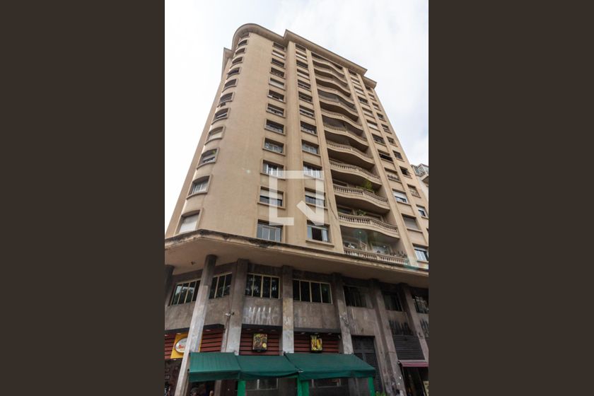 Apartamento, 2 quartos, 98 m² - Foto 76