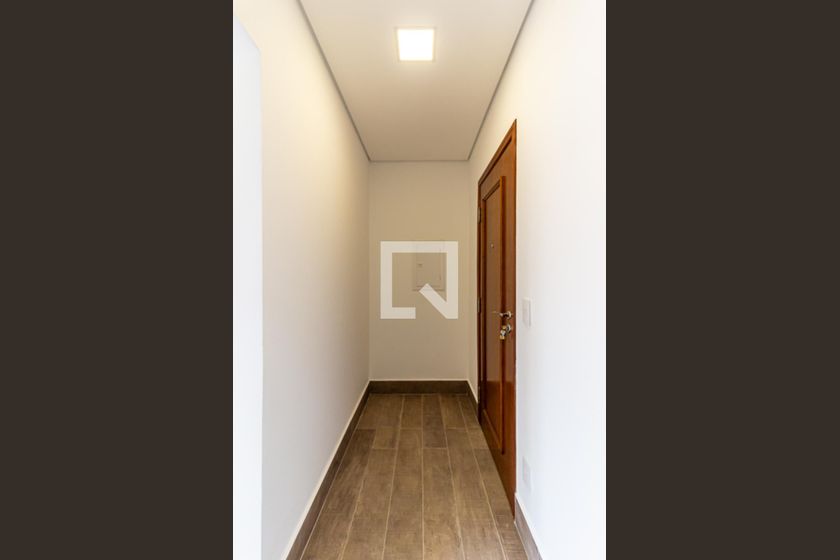 Apartamento, 2 quartos, 98 m² - Foto 12