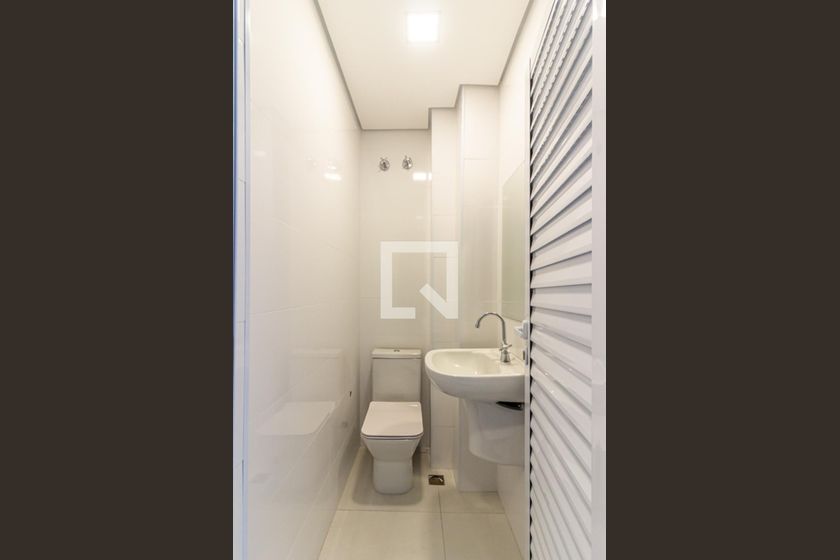 Apartamento, 2 quartos, 98 m² - Foto 69