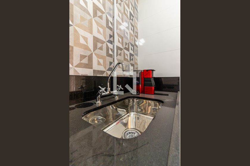Apartamento, 2 quartos, 98 m² - Foto 61