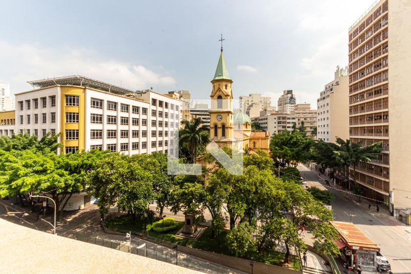 Apartamento, 2 quartos, 98 m² - Foto 16