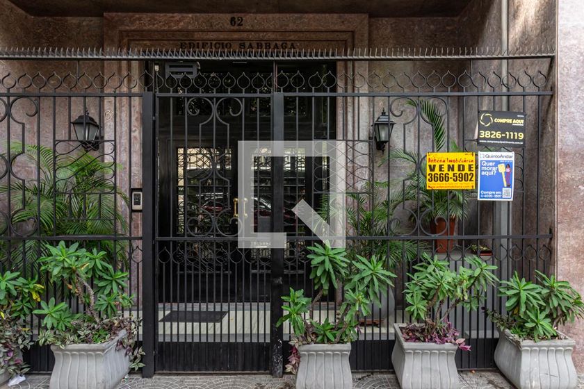 Apartamento, 2 quartos, 98 m² - Foto 72