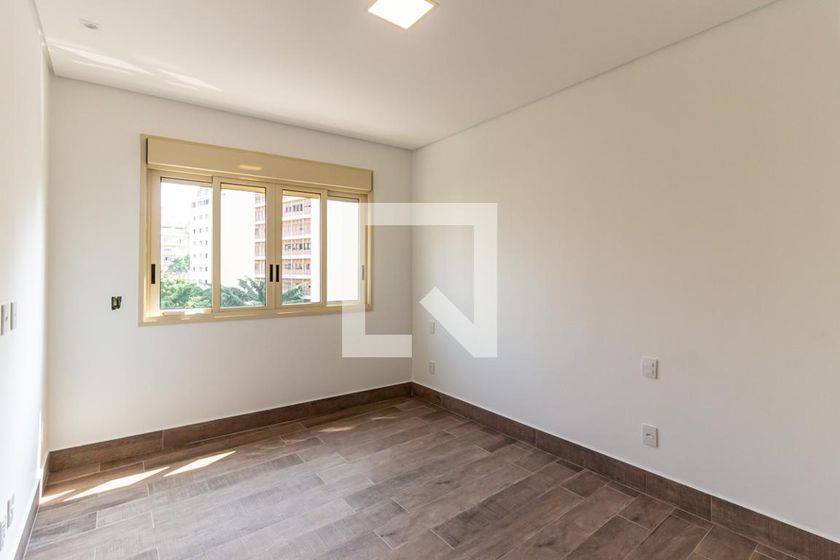 Apartamento, 2 quartos, 98 m² - Foto 24
