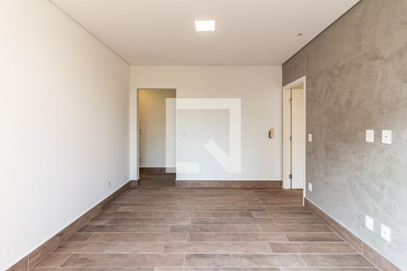 Apartamento, 2 quartos, 98 m² - Foto 8