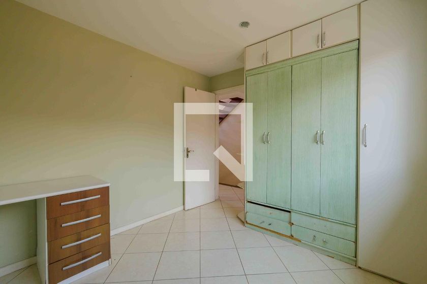 Casa, 4 quartos, 185 m² - Foto 21