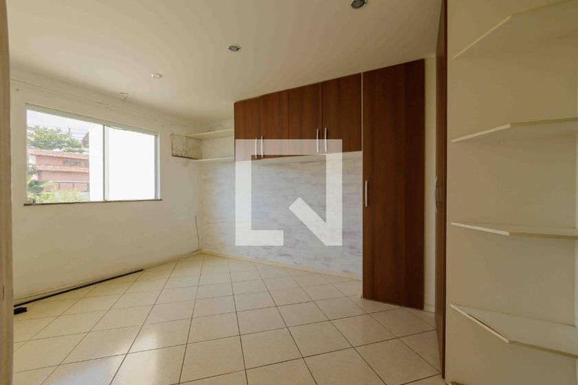Casa, 4 quartos, 185 m² - Foto 11