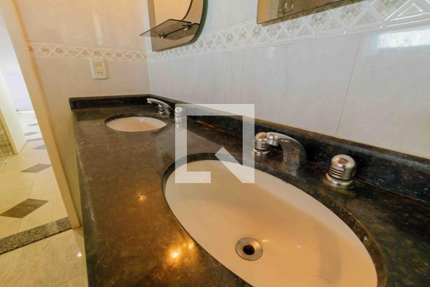 Casa, 4 quartos, 185 m² - Foto 35