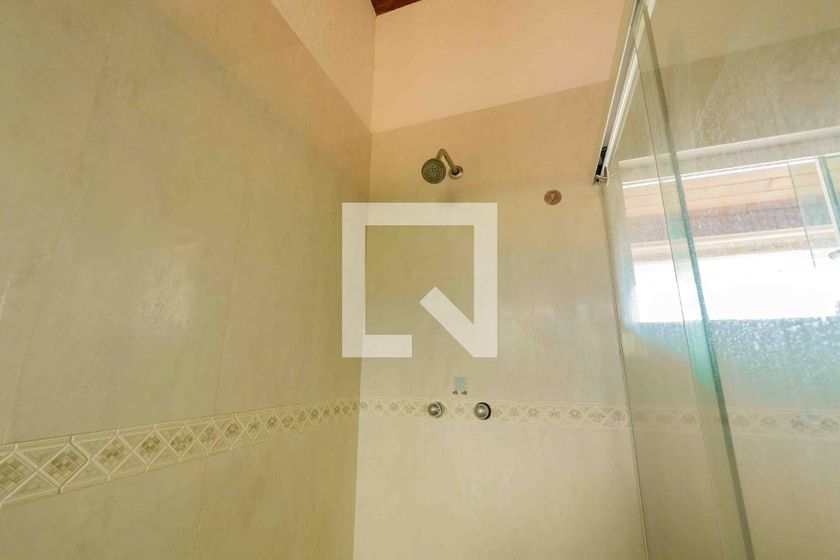 Casa, 4 quartos, 185 m² - Foto 36