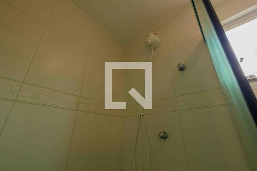 Casa, 4 quartos, 185 m² - Foto 44