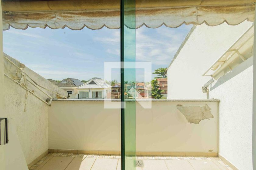Casa, 4 quartos, 185 m² - Foto 31