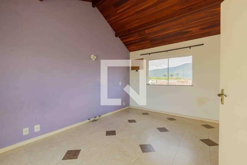 Casa, 4 quartos, 185 m² - Foto 30