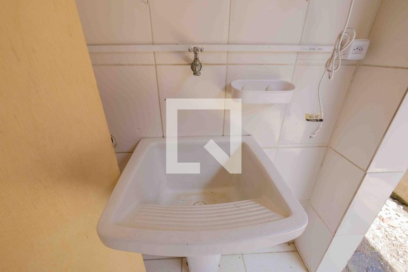 Casa, 4 quartos, 185 m² - Foto 53