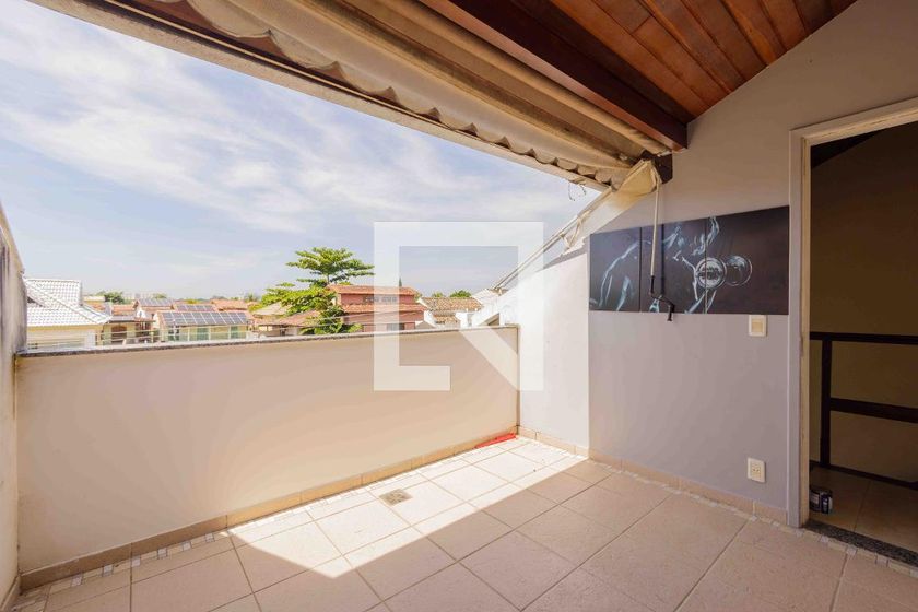 Casa, 4 quartos, 185 m² - Foto 37