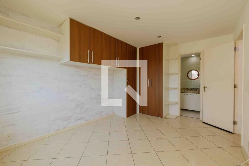 Casa, 4 quartos, 185 m² - Foto 12