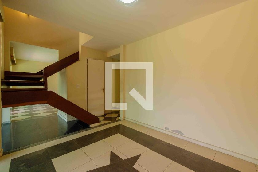 Casa, 4 quartos, 185 m² - Foto 2