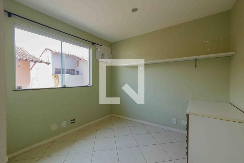 Casa, 4 quartos, 185 m² - Foto 19