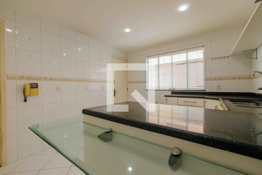 Casa, 4 quartos, 185 m² - Foto 48