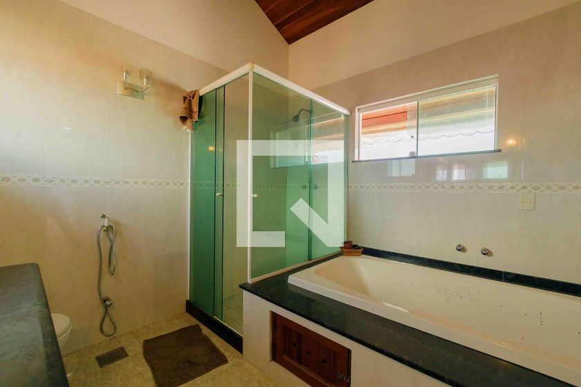 Casa, 4 quartos, 185 m² - Foto 33
