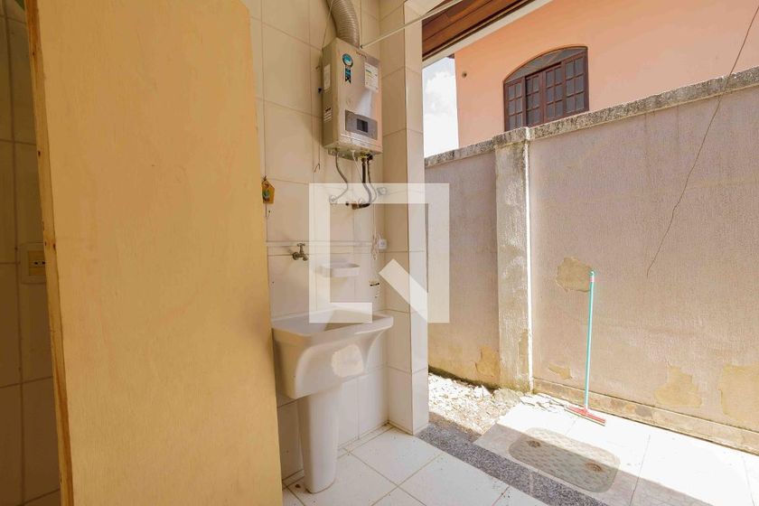 Casa, 4 quartos, 185 m² - Foto 52