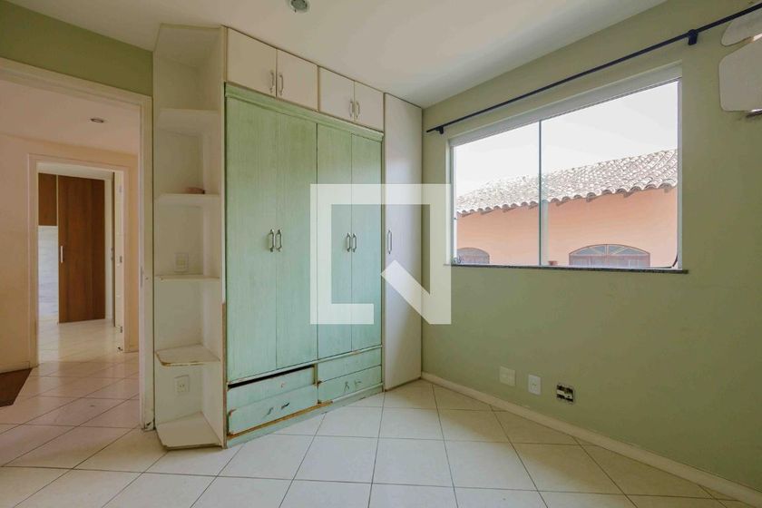 Casa, 4 quartos, 185 m² - Foto 22