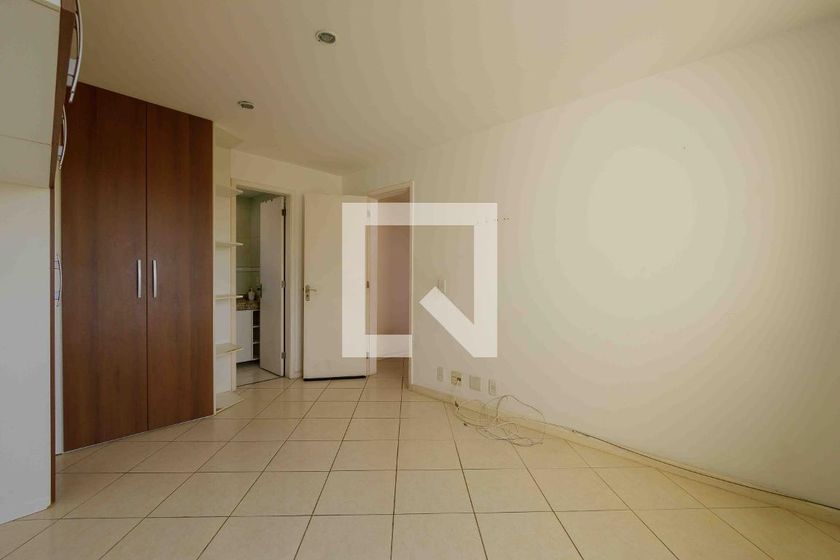 Casa, 4 quartos, 185 m² - Foto 13