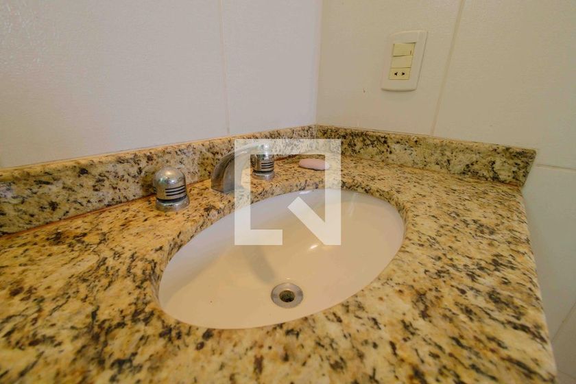 Casa, 4 quartos, 185 m² - Foto 43