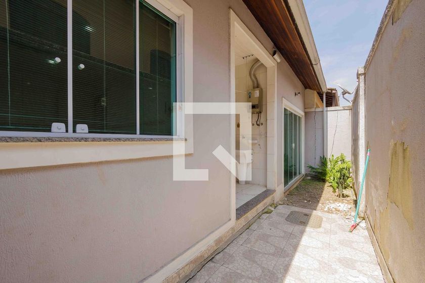 Casa, 4 quartos, 185 m² - Foto 54