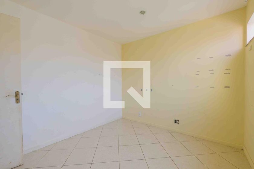 Casa, 4 quartos, 185 m² - Foto 24