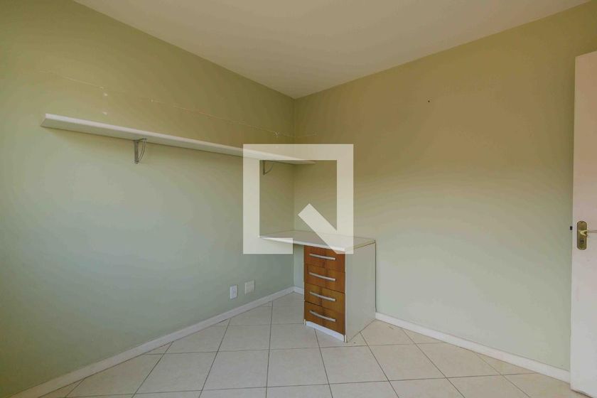 Casa, 4 quartos, 185 m² - Foto 20