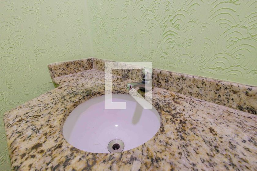 Casa, 4 quartos, 185 m² - Foto 46