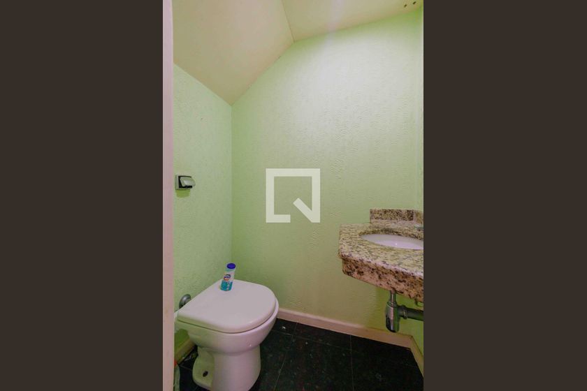 Casa, 4 quartos, 185 m² - Foto 45