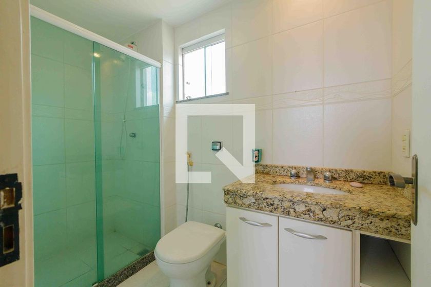 Casa, 4 quartos, 185 m² - Foto 41