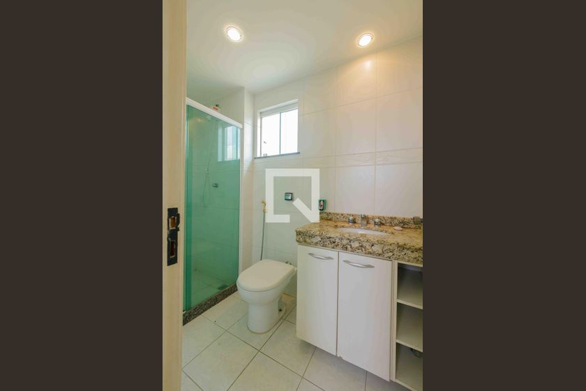 Casa, 4 quartos, 185 m² - Foto 42