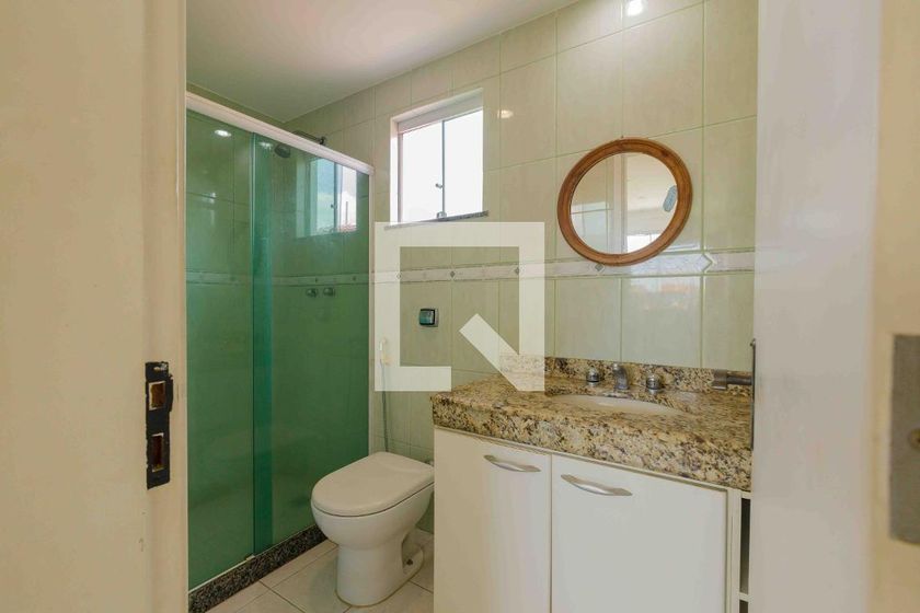 Casa, 4 quartos, 185 m² - Foto 15