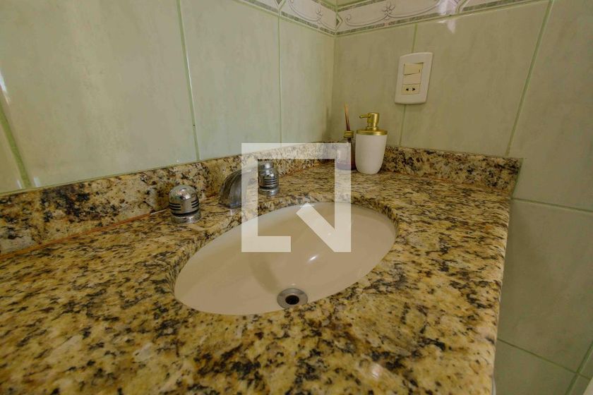 Casa, 4 quartos, 185 m² - Foto 17