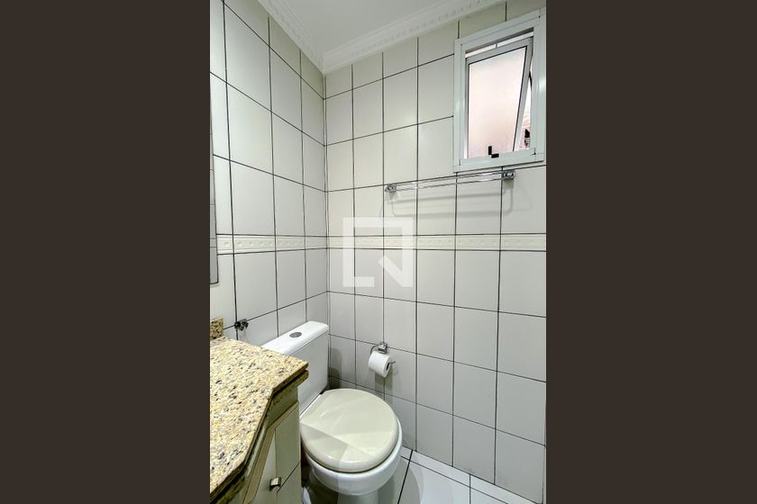 Apartamento, 3 quartos, 80 m² - Foto 77