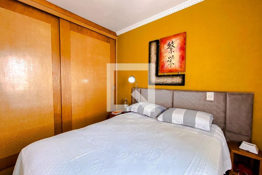 Apartamento, 3 quartos, 80 m² - Foto 33