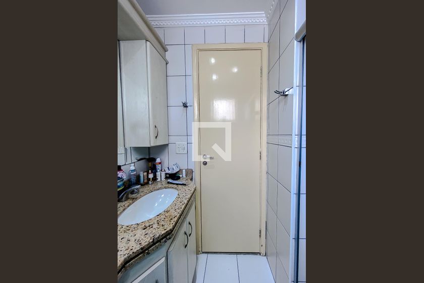 Apartamento, 3 quartos, 80 m² - Foto 39
