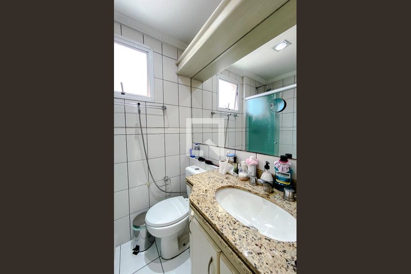 Apartamento, 3 quartos, 80 m² - Foto 35